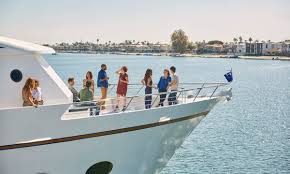Download free books in pdf format. Grand Weddings In Newport Beach Grand Wedding With Hornblower