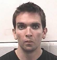 Sex offender dubbed 'the pants puller' now in Halifax area