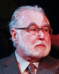 Mitchell Edmonds (Actor): Credits, Bio, News & More