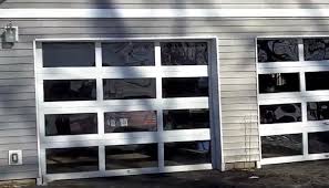 We did not find results for: How To Build A Passive Solar Garage Door And Keep Your Garage Warm During Winter Furniture Woodworking Wonderhowto