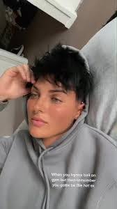 Christopher Azzopardi's Instagram, Twitter & Facebook