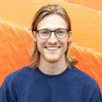 Joshua Tweedy's Instagram, Twitter & Facebook