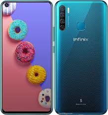 Infinix S5 Pictures Official Photos S5 pro is now available in the market! infinix s5 pictures official photos