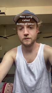 Robert Gerow (@robertgerow)