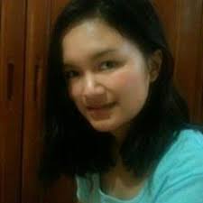 Stream Christine Ann Flores music