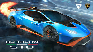We did not find results for: Automobili Lamborghini Charges Into Rocket League April 21 Rocket League Official Site