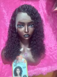 available at shop 32 clock tower plaza half way tree come and visit us for  your coil kalon only $860 per pack