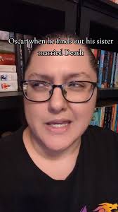 Taken by Death Winter Randall