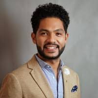 10900+ "Razo" profiles