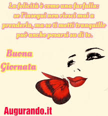 Immagini buongiorno, immagini notte, frasi facebook e whatsapp. Gif Animate Del Buongiorno Uniche Originali Subito Qui