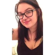 Kelly Fultz (fultzkelly94)