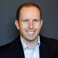 Billy Snider Email & Phone Number