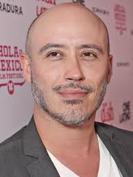 Marcelo Tobar Movies & TV Shows List