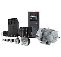 Mitsubishi New Original PLC Module Inverter Driver Fx3ga-60mr-Cm  Fx3u-32mt/Es-a Fx3u-64mt/Es-a Fx3g-60mr-Es Fx1n-60mr-Es Bn030b933h60  Ts5690n6420