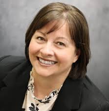 Carmen Eldridge's Instagram, Twitter & Facebook