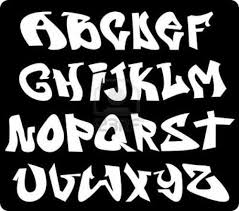 Tutorial cara membuat huruf graffiti mudah. Gambar Kaligrafi Tulisan Winda 3000 Gambar Grafiti Nama Tulisan Huruf Wallpaper Foto Font Kaligrafi Nama Winda Tujuh Huruf Grafiti Font Huruf Alfabet Huruf