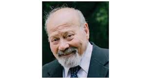 Frederick John Kunz Jr. Obituary (2022)