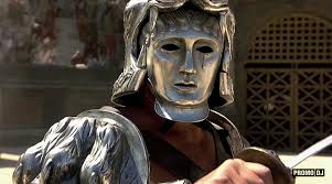 Keanu Dreams от Nina Muse слушать онлайн бесплатно — Bananastreet