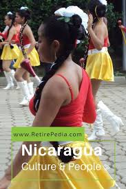 People often call nicaragua the land of lakes and volcanoes. Nicaragua People And Culture Retire In Nicaragua Part 9 Retirepedia Nicaragua People Culture