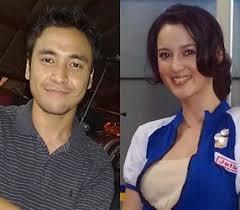 Dihimpun viva dari berbagai sumber, david tjiptobiantoro lahir pada 15 desember 1975. Pacari Julie Estelle Ello Tak Mau Cari Sensasi