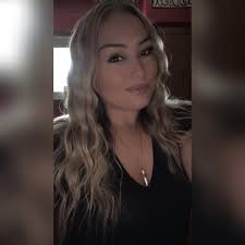 And if you don't like cheesecake unfriend me right now