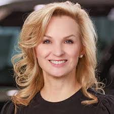 Carlson Toyota Staff