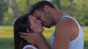 Η αλήθεια για το ατύχημα Aggelikh Ayth Einai H Ypo8esh Ths Neas Seiras Toy Alpha Poy 8a Ka8hlwsei