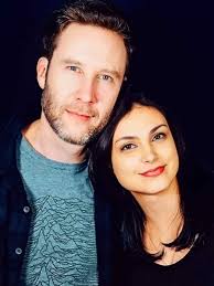 Marlene Moser Colean"