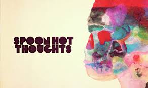 Get the latest fashion trend reports, shopping guides and celebrity style news. Hot Thoughts On A Cool Aural Dessert Atticus Review