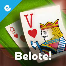The french belote game dedicated to the competition! Multiplayer Belote Coinche Apk 6 9 5 Download For Android Download Multiplayer Belote Coinche Apk Latest Version Apkfab Com