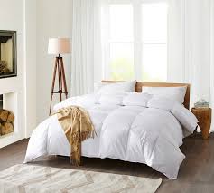 You may discovered one other white california king comforter set higher design ideas. 330 Thread Count White Goose Down King Comforter