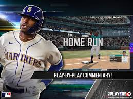 On gtx 1060 and ultra graphics.the game its running at 2160p. Updated R B I Baseball 21 For Pc Mac Windows 7 8 10 Free Mod Download 2021