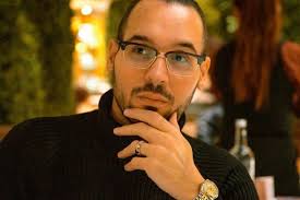 Fundraiser for Olga Dilena by Jenn D'Antimo : Michael Dilena Funeral and  Last Wishes Fund