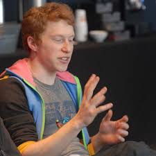 Model Jay Alvarrez branded disgusting over nude photo with his girlfriend  | Daily Mail Online