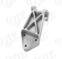 MUDGUARD BRACKET / D9324 / 2050044 1371224 S 1317224 / for ...