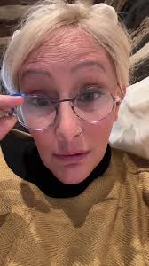 Martha and Billy Ridge Landlord