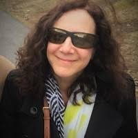 PDF) "The Ontario Women's History Network: Linking Teachers, Scholars, and  History Communities in Catherine Carstairs and Nancy Janovicek, eds.,  Feminist History in Canada: New Essays