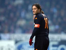 8:00pm, thursday 15th april 2021. Uefa Europa League On Twitter Ajax Vs Roma Memories Who Ll Be The Star This Time Ueldraw Uel