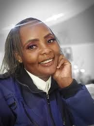 Unfortunately this is what depression looks like. Filtered pictures, makeup  and template smiles.. It takes a lot to admit what I will now, that I've  been in a dark place for a