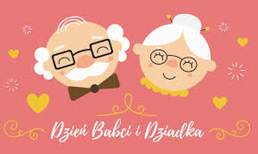 Jakie życzenia najlepiej złożyć babci i dziadkowi? Najserdeczniejsze Zyczenia Dla Babci I Dziadka Oficjalna Strona Kielczy