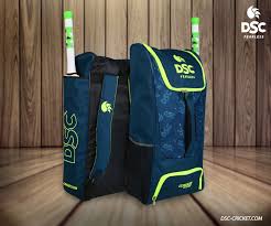 Condor Glider Duffel Bag Bags Duffel Kit Bag
