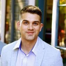 Peter Barbaresi's Instagram, Twitter & Facebook