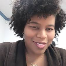 Dani Bray (@danibraycelets)