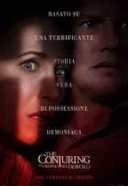 Film streaming alta definizione gratis in italiano senza registrazione. Film Streaming Hd Senza Limiti Gratis In Altadefinizione 2021