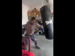 My tatay 😀😀😀😀