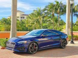 Image result for Navarra Blue 2022 S5