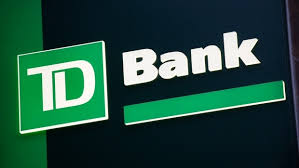 #tdbankloginhow to login to td bank online | td bank online login | td.com online accountthis video tutorial talks about the process involved in td bank onli. Td Bank S U S Online Mobile Platforms Face Outages After Upgrade Ctv News