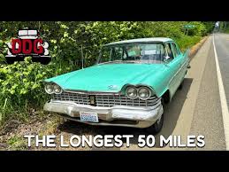Image result for Mint Green 1959 Plymouth
