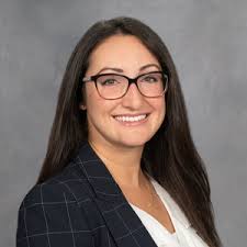 Walk a Mile in Their Shoes