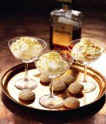 Recipes Style At Home Nigella Lawson Recipes Syllabub Recipe Nigella Lawson